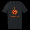 Very Important Tee ® V Neck Thumbnail