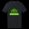Very Important Tee ® V Neck Thumbnail