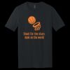 Very Important Tee ® V Neck Thumbnail