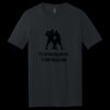 Very Important Tee ® V Neck Thumbnail