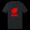 Very Important Tee ® V Neck Thumbnail