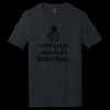Very Important Tee ® V Neck Thumbnail