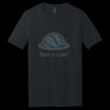 Very Important Tee ® V Neck Thumbnail