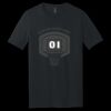 Very Important Tee ® V Neck Thumbnail