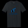 Very Important Tee ® V Neck Thumbnail