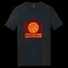 Very Important Tee ® V Neck Thumbnail