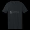 Very Important Tee ® V Neck Thumbnail