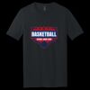 Very Important Tee ® V Neck Thumbnail