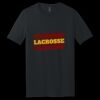 Very Important Tee ® V Neck Thumbnail