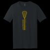 Very Important Tee ® V Neck Thumbnail