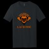 Very Important Tee ® V Neck Thumbnail