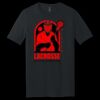 Very Important Tee ® V Neck Thumbnail