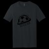 Very Important Tee ® V Neck Thumbnail