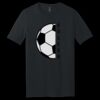 Very Important Tee ® V Neck Thumbnail