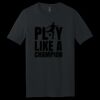 Very Important Tee ® V Neck Thumbnail