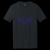 Very Important Tee ® V Neck Thumbnail