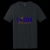 Very Important Tee ® V Neck Thumbnail