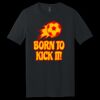 Very Important Tee ® V Neck Thumbnail