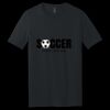 Very Important Tee ® V Neck Thumbnail
