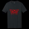Very Important Tee ® V Neck Thumbnail