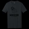 Very Important Tee ® V Neck Thumbnail
