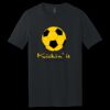 Very Important Tee ® V Neck Thumbnail