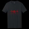 Very Important Tee ® V Neck Thumbnail