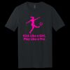 Very Important Tee ® V Neck Thumbnail