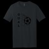 Very Important Tee ® V Neck Thumbnail