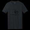 Very Important Tee ® V Neck Thumbnail