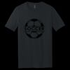 Very Important Tee ® V Neck Thumbnail
