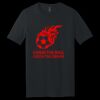 Very Important Tee ® V Neck Thumbnail