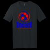 Very Important Tee ® V Neck Thumbnail