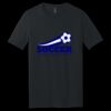 Very Important Tee ® V Neck Thumbnail