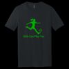Very Important Tee ® V Neck Thumbnail