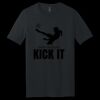 Very Important Tee ® V Neck Thumbnail