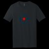 Very Important Tee ® V Neck Thumbnail