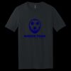 Very Important Tee ® V Neck Thumbnail