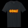 Very Important Tee ® V Neck Thumbnail
