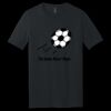 Very Important Tee ® V Neck Thumbnail