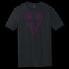Very Important Tee ® V Neck Thumbnail