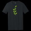 Very Important Tee ® V Neck Thumbnail