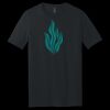 Very Important Tee ® V Neck Thumbnail