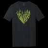 Very Important Tee ® V Neck Thumbnail