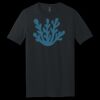 Very Important Tee ® V Neck Thumbnail