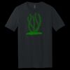Very Important Tee ® V Neck Thumbnail