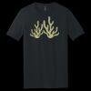 Very Important Tee ® V Neck Thumbnail
