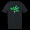 Very Important Tee ® V Neck Thumbnail
