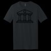 Very Important Tee ® V Neck Thumbnail