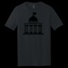 Very Important Tee ® V Neck Thumbnail